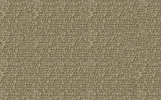 CR79-beige-gray.jpg